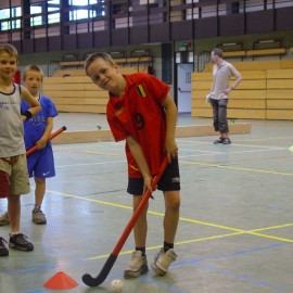 dsc01705 - Sportraad Zaventem 